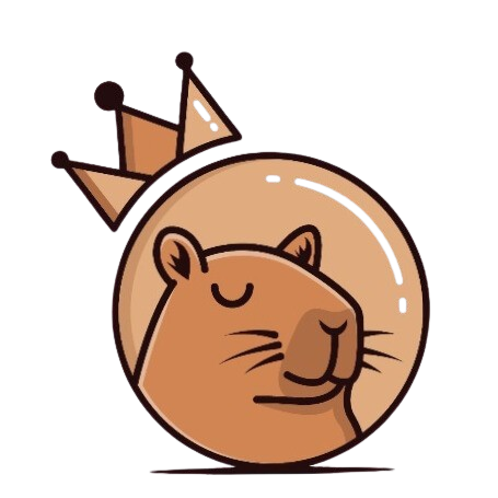React Chess Starter